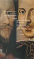 Double Faslehood: The Lost Play by William Shakespeare and John Fletcher Adapted by Lewis Theobald /  .           