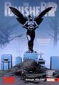 Punisher Vol. 2: End of