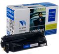 NV Print NV-CE505X, Black -  HP LaserJet P2055