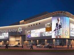 �������� ���