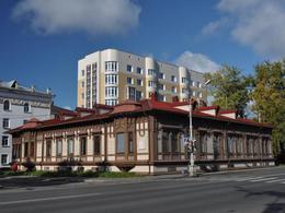 ������������� ���������� ����� (����� ������)