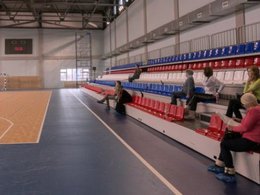 ����� �������� ������ ���� �����