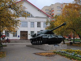 ����� ��������������� ����������  (������ ��� ��������)