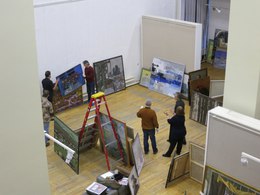 ���� ���������� ������