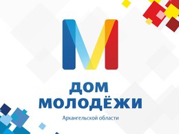 ��� �������