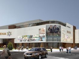 ����� �����