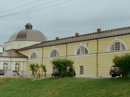 ������������� ������������� �����