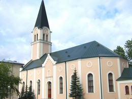 ��������� ����������