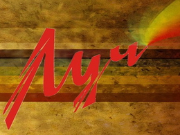 ���. ���������� ���������� �����