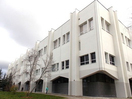 ������������� ��������� ������� ������ ����� ������ ���������� ����� �. �. �����������