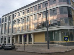 ������������� ����� �����