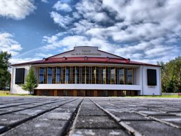 ������������� ����� ����� ��. �.�. ����������