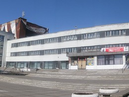 ������������� ��