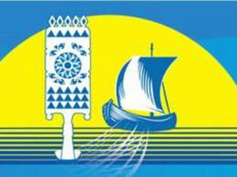 ����� �������� ��������� � ������� ��������