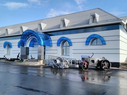 �������� ������� �����