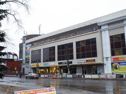 ��� ������