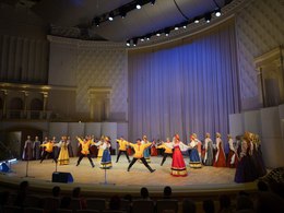 ��� ��������� ����