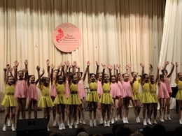 ��� ��������� ����������