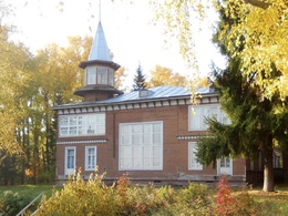 ���-������� ��������� �.�. ��������