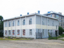 ���������� ������������� �����