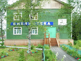 ���������� � 7 ���. �������������� ������� �����