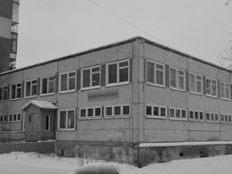 ���������� � 17 ������ ������� �����