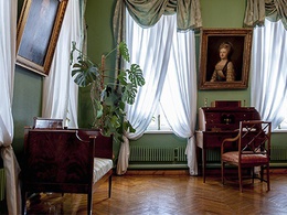 ��������� ������� �� ����������