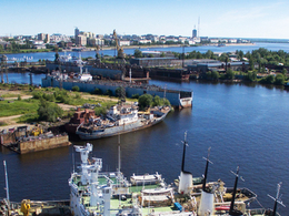 ������� �������