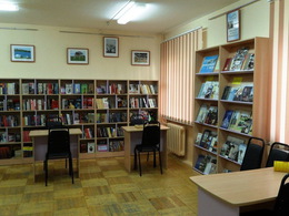 ������������� ���������� � 4