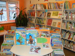 ������� ���������� � 9 ������ ������� �����