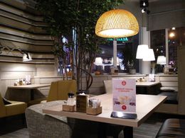 ����� �����