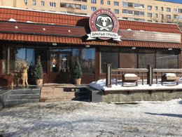 ��. ���� ������� ����