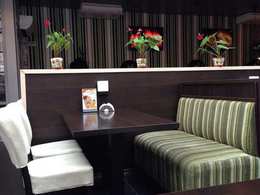 ��. ���� ������� ����