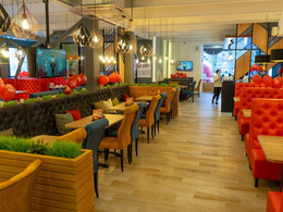 ������������