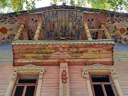 �������� �������� � ���������� ��������