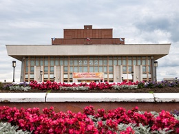 �������������� ������������� �����