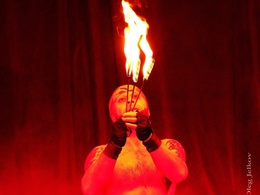 ����-������  ����������, ������������ ( � ��������)