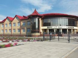 ������� ����� ��������