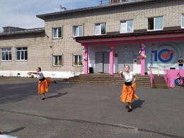 �������� ��� ��������