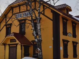 ��� ����