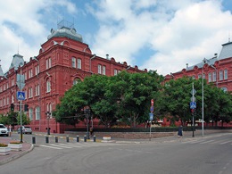 ������������ ��������������� ������������ ��������-������������� �����-����������