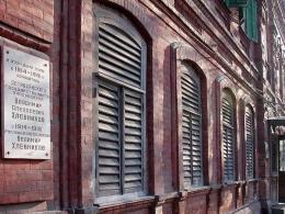 ���-����� �������� ����������