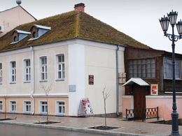 ����� �������� ���������