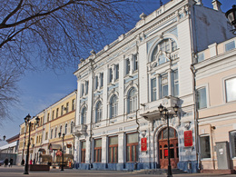 ����� ������ �����