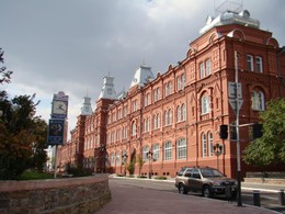 ������������ ������������� �����