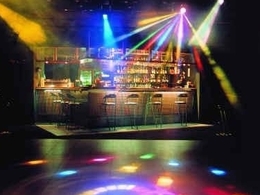 6 �������