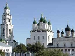 ������������ ��������� ������������ ����� �������� ��������