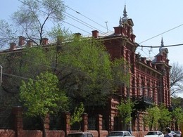 ��������� ����� �������� ������-������������ ����������