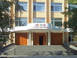 ��������� ����� �������� ���������� ����� � ���������