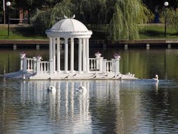 ��������� �����